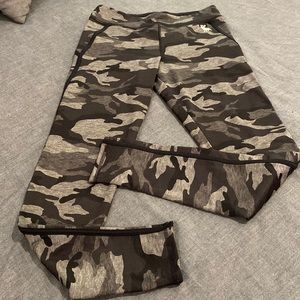 Abercrombie kids size 13/14